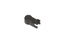 CAP WIPER ARM