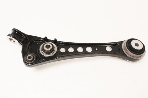 SUSPENSION ARM
