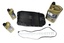AUTO TRANS FLUID CHANGE KIT -  6 SPEED