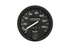 SPEEDOMETER ASSY