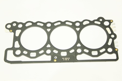 HEAD GASKET