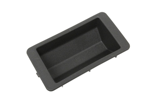 COIN TRAY