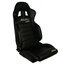 Backet Desportivo Raptor 4x4 by Sparco