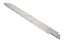 REAR SILL LWB - LH