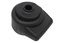 GROMMET