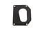 SEAL - DOOR LOCK - COVER PLATE