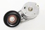 BELT TENSIONER
