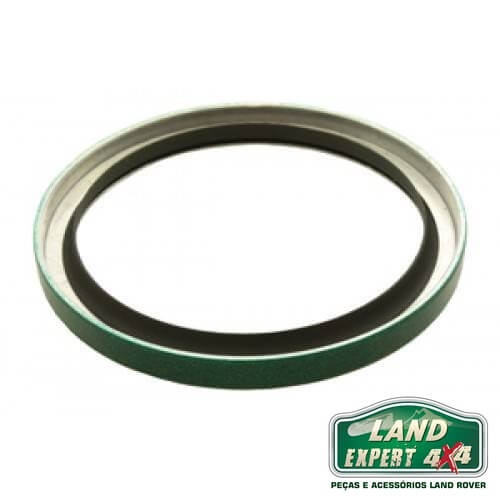 Retentor cambota trás Def 2.5 e 200 Tdi /Disc 1 200 Tdi/RRC 200 Tdi/ Serie 3