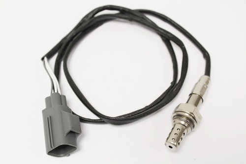 O2 SENSOR
