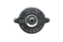 RADIATOR CAP