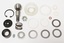 BALLJOINT KIT