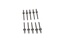 POP RIVET