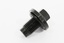 PLUG - OIL DRAIN