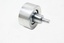 KIT - TENSION PULLEY