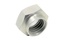 LOCKNUT - SHAFT - TRANSFER BOX - LT230 - INTERMEDIATE SHAFT - DEF 07>