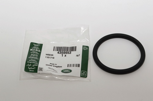 O-RING