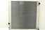 RADIATOR ASSY