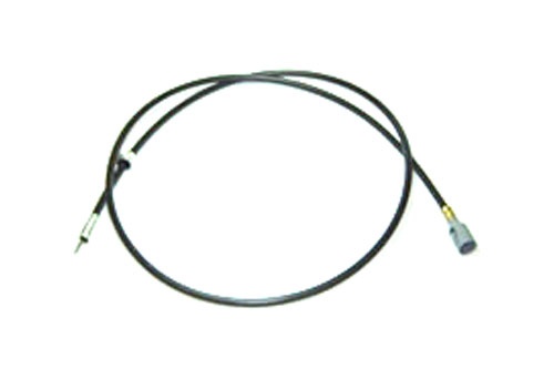 CABLE SPEEDOMETER