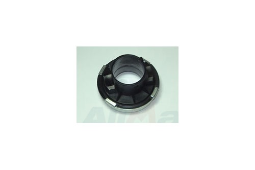 Rolamento embraiagem Defender / Discovery 1 e 2 / RR / RR P38