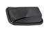 XS MIRROR HEAD - BLACK
