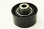 PULLEY-IDLER