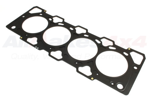 Junta cabeça Freelander 1 2.0  - 1.20 mm chapa REINZ