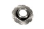 BRAKE DISC - REAR - WAVY CDG