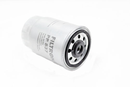 Filtro Combustivel - D1/DEF 83-06/RRC