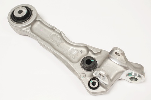 ARM-WISHBONE