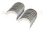 BEARING SET C/R 020