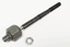 TRACK ROD
