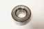 BEARING-HUB
