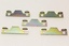 TAB WASHER