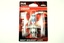 OSRAM NIGHT BREAKER LASER H4 SIN