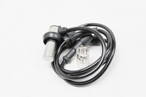 KIT-A/LOCK BRK SEN