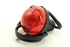 Farolim stop Defender/ Series
