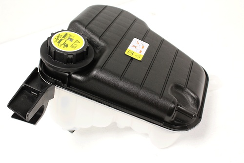 EXPANSION TANK
