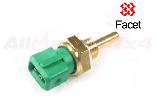 SENSOR ASSY