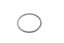 SHIM