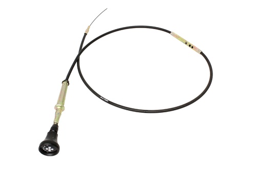 CHOKE CABLE