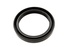 Retentor cambota - frente Def 3.5/ Disc1 V8/ Disc2 V8/ P38/ RRC 200 e V8/ Serie 3