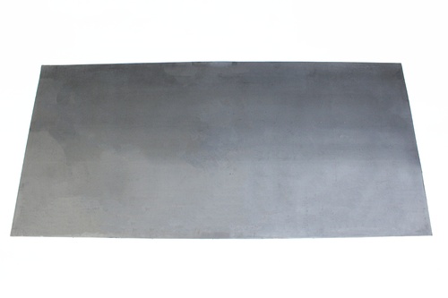 LOAD SPACE MAT