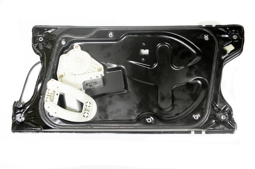 Elevador Vidro Dianteiro ESQ RR Sport