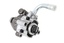 PUMP ASSY