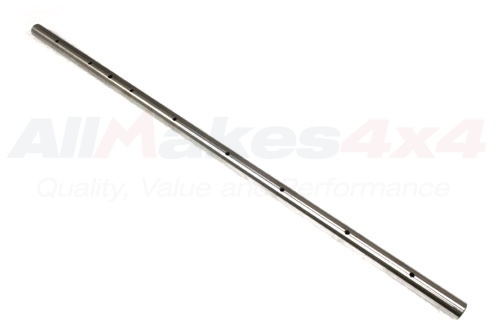 ROCKER SHAFT
