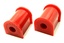 TF REAR ANTI ROLL BAR BUSH COIL SUSPENSION (RBX101710)