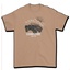 T-shirt Series