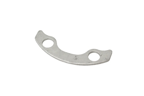 WASHER - SEALING