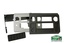 Consola central Defender