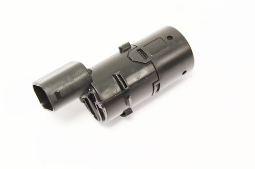 PARKING SENSOR